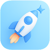 Launch Icon