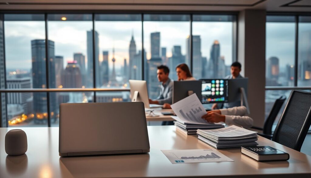 ai accounting software